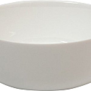 Форма для выпечки Diwali N2946 21век