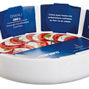 Форма для выпечки Diwali N6416 21век