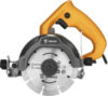 Дисковая пила DKCS1400 / 063-4355 21век