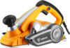 Электрорубанок DKEP1400W / 063-4337 21век