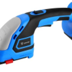 Садовые ножницы DKGS20 / 063-4474 21век