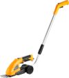 Кусторез DKGS4 Pro / 063-4471 21век