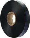 Шланг сочащийся DKI2 / 065-0896 21век