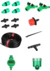 Система капельного полива DKI50 Set / 065-0959 21век