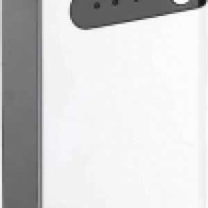 Пусковое устройство DKJS11000 / 051-8051 21век