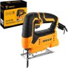 Электролобзик DKJS700E / 083-1009 21век