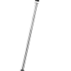 Дрель-миксер ZKM1600W / 022-0300 21век