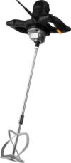 Дрель-миксер ZKM1600W / 022-0300 21век