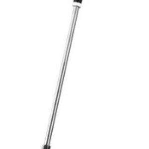 Дрель-миксер ZKM1600W / 022-0300 21век