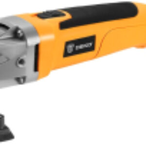 Реноватор DKOT600 / 063-4275 21век