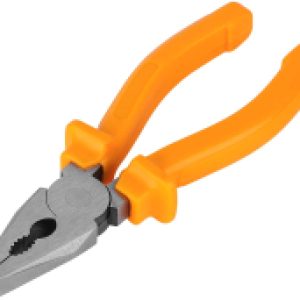 Плоскогубцы DKP04 / 065-0922 21век