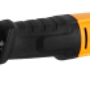 Сабельная пила DKRS1200 / 063-4195 21век