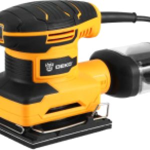 Вибрационная шлифовальная машина DKS400 / 063-4321 21век