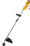 Триммер электрический DKTR1200 / 065-1243 21век