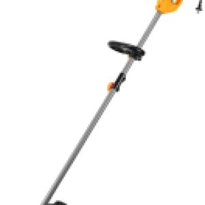Триммер электрический DKTR1200 / 065-1243 21век