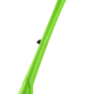 Триммер электрический DKTR400 /063-4233 21век