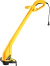 Триммер электрический DKTR450 / 065-1240 21век