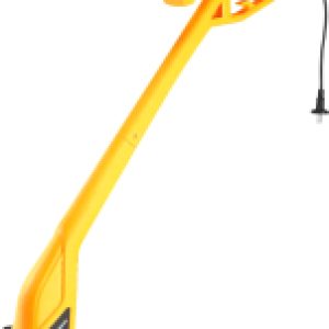Триммер электрический DKTR450 / 065-1240 21век