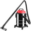 Профессиональный пылесос DKVC-1400-15S / 015-0030 21век