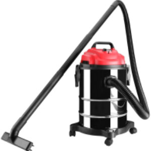 Профессиональный пылесос DKVC-1400-15S / 015-0030 21век