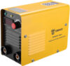 Инвертор сварочный DKWM200A Digital / 083-3000 21век