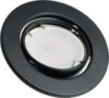 Точечный светильник DL11 MR16 50W G5.3 / 48466 21век