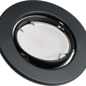 Точечный светильник DL11 MR16 50W G5.3 / 48466 21век