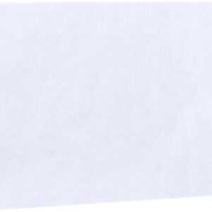 Набор конвертов для цифровой печати DL / 70201 21век