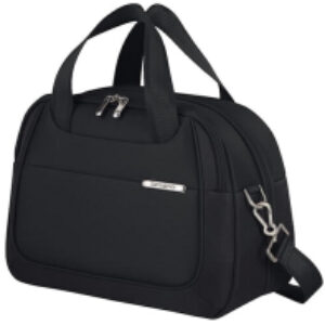 Косметичка D'Lite KG6*09 307 21век