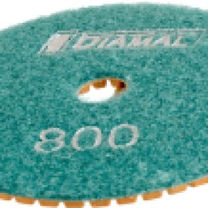 Шлифовальный круг DM1460 21век