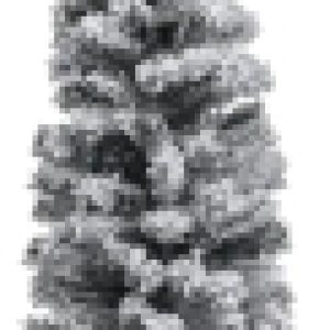 Ель искусственная Жасмин / DM-JS220 21век