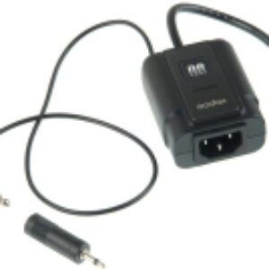 Синхронизатор для вспышки DMR-16 / 27261 21век