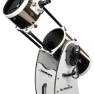 Телескоп Dob 8 / SW67969 21век