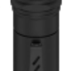 Фонарь Dobermann Pro Magnet USB XHP35.2 HI / F07501C 21век