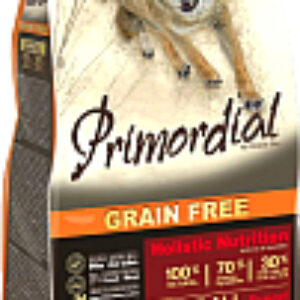 Сухой корм для собак Dog Adult Buffalo & Mackerel MSP5512 21век