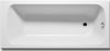 Ванна акриловая Dola 150x70 / BB29005 21век
