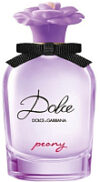Парфюмерная вода Dolce Peony for Women 21век