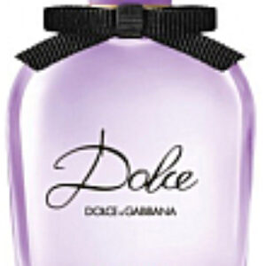Парфюмерная вода Dolce Peony for Women 21век