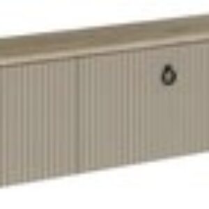 Тумба Domenica WRTV3K 21век