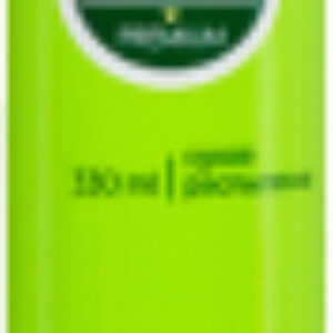 Освежитель воздуха Премиум Зеленое яблоко 21век