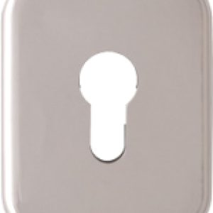 Накладка на цилиндр DP-15-C-CR 21век