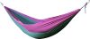 Гамак Для кемпинга DR001 / TBD0572218901A 21век