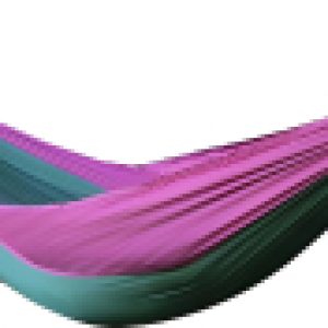 Гамак Для кемпинга DR001 / TBD0572218901A 21век