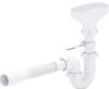 Сифон Ани DR0115 21век
