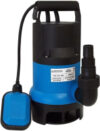 Дренажный насос Drain-0.75 / UT0057 21век