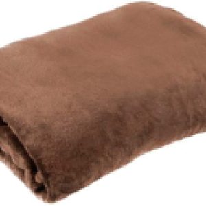 Покрывало Dream / 60-200223 21век