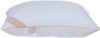 Подушка для сна Dream Soft / 8680943109378 21век