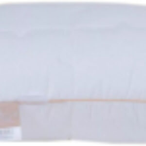 Подушка для сна Dream Soft / 8680943109378 21век