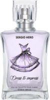 Туалетная вода Dress To Impress In Violet 21век