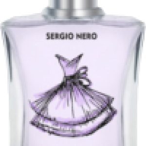 Туалетная вода Dress To Impress In Violet 21век